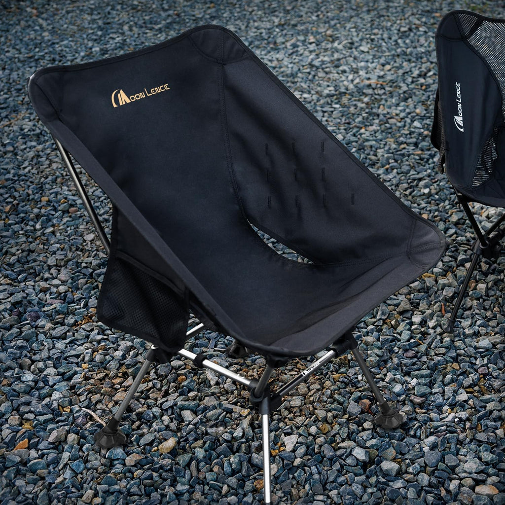 portable-camping-chair-plus-folding-chair-for-backpacking-and-hiking
