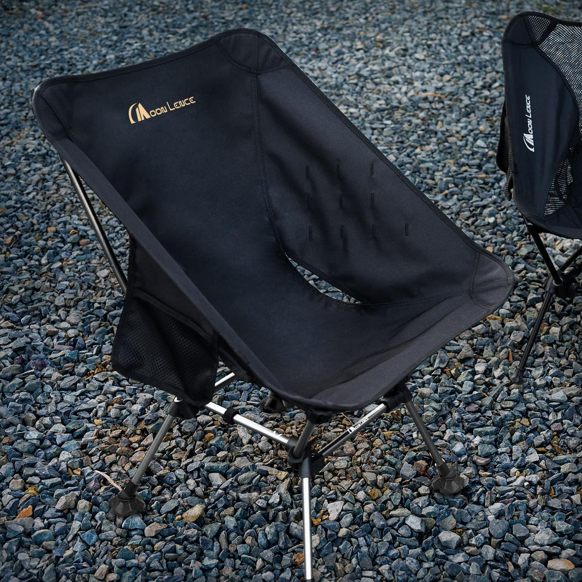 portable-camping-chair-plus-folding-chair-for-backpacking-and-hiking