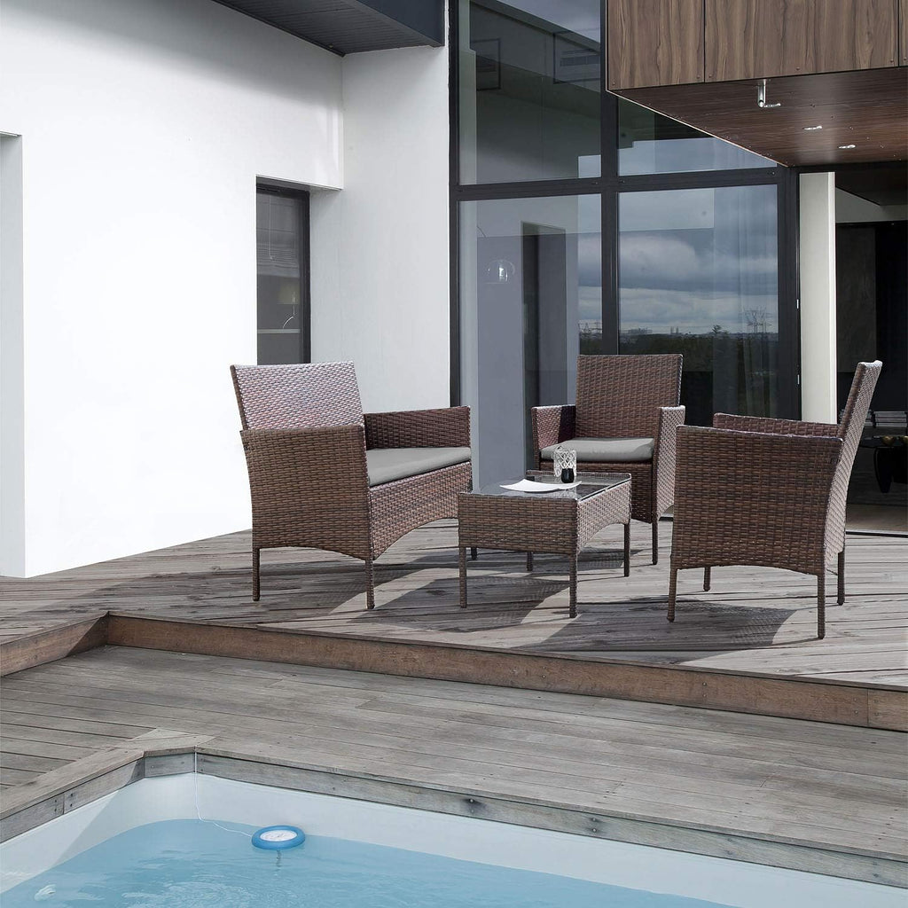 4-piece-outdoor-patio-furniture-set-rattan-chair-wicker-set
