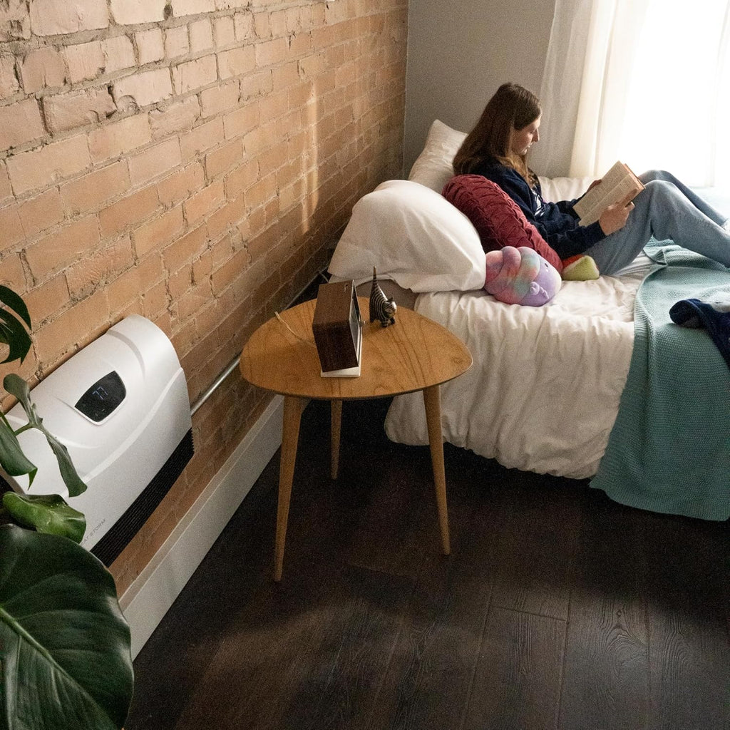 hs-1500-phx-wifi-infrared-heater-wifi-wall-mounted