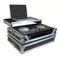 LT Flight Case for DDJ-SB3 u0026 DDJ-400