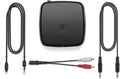 Wireless Link Adapter Black